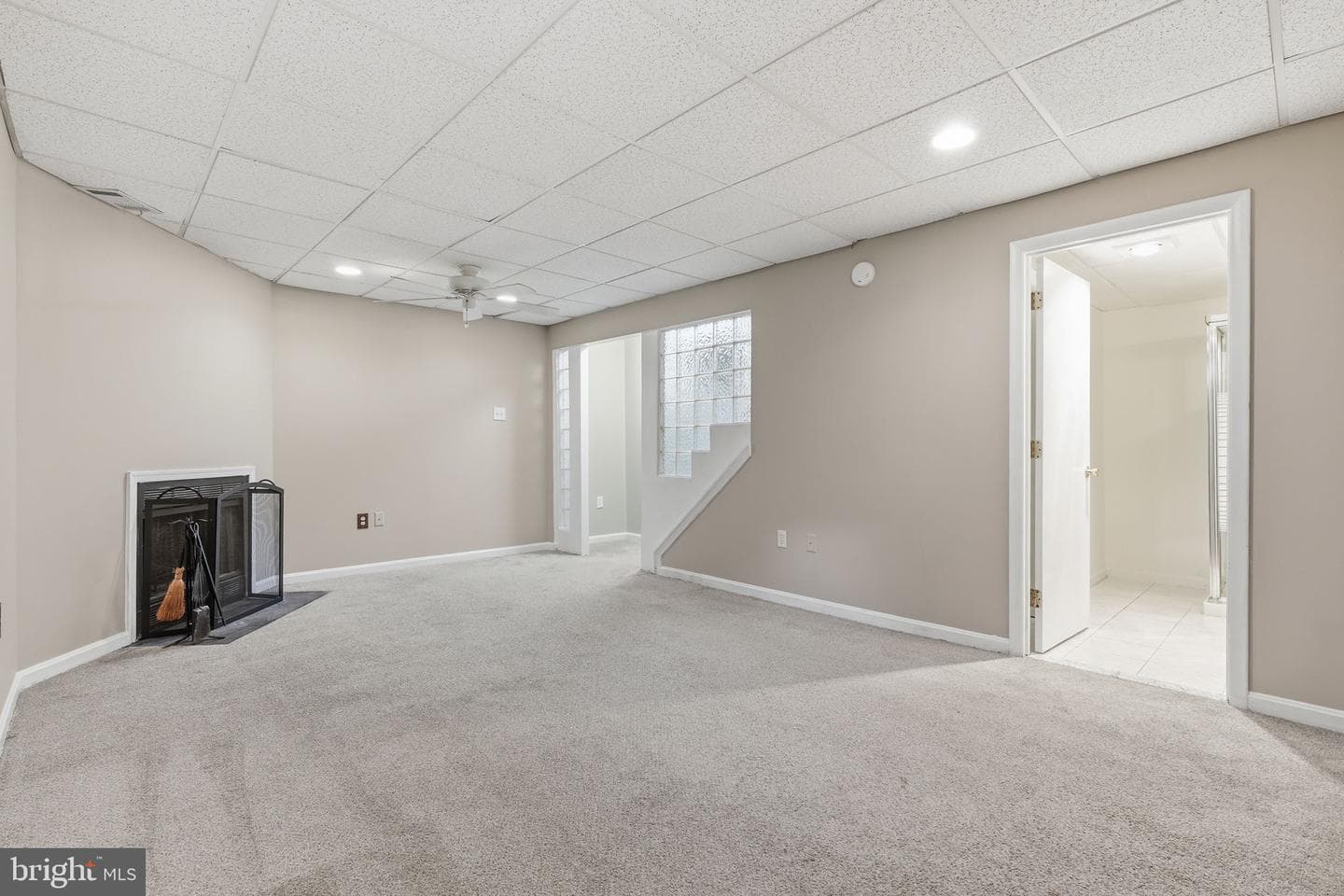 15008 Pine Top Lane photo 18