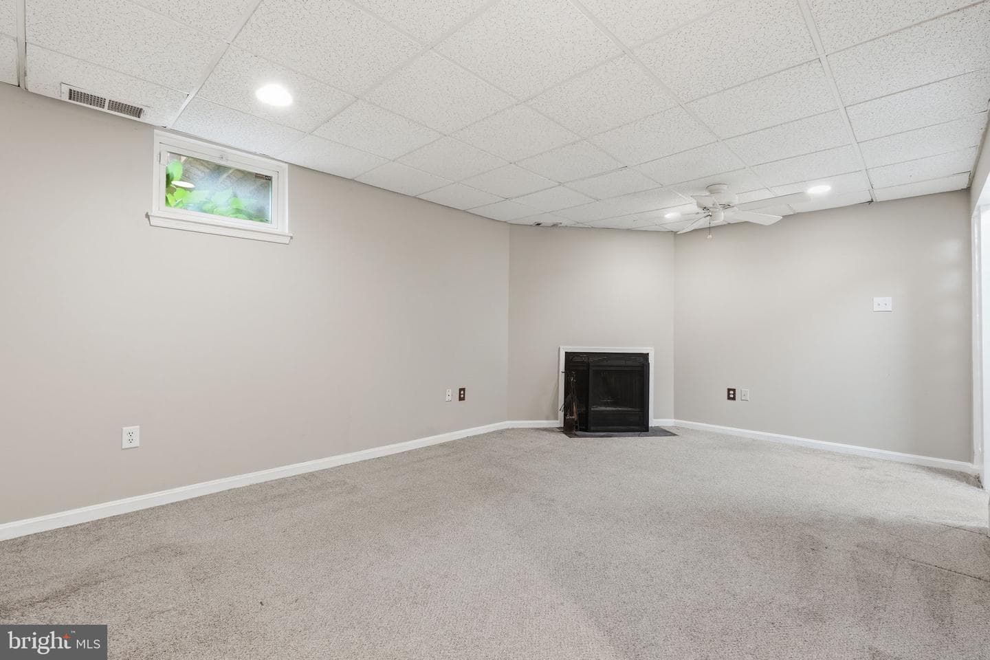 15008 Pine Top Lane photo 19
