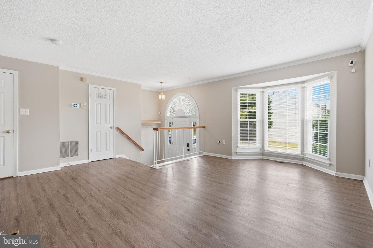 15008 Pine Top Lane, Burtonsville