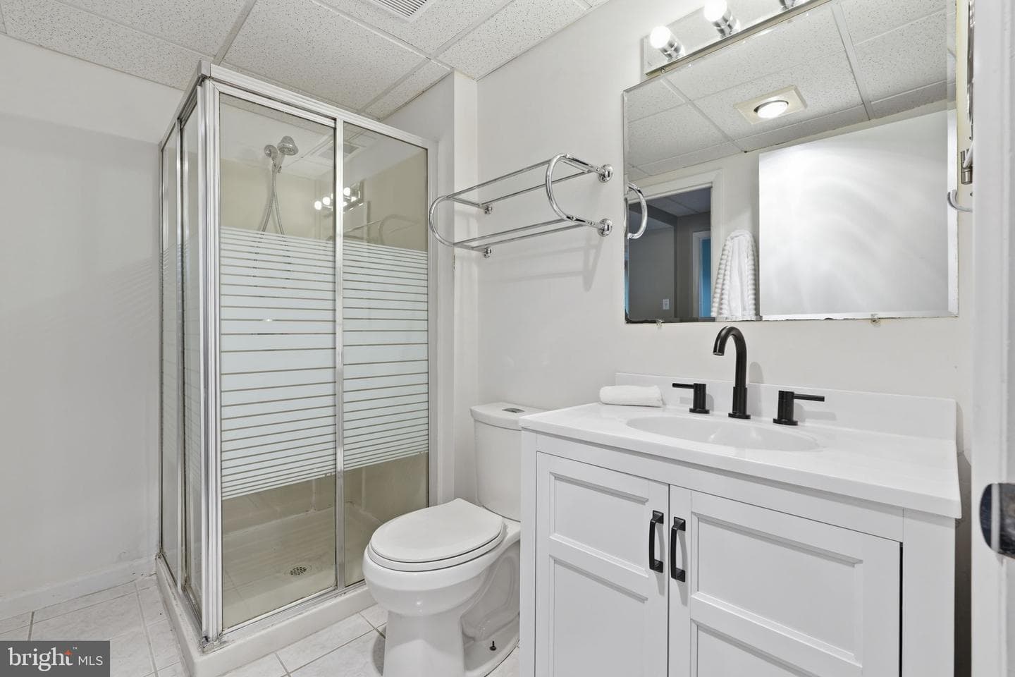 15008 Pine Top Lane photo 20