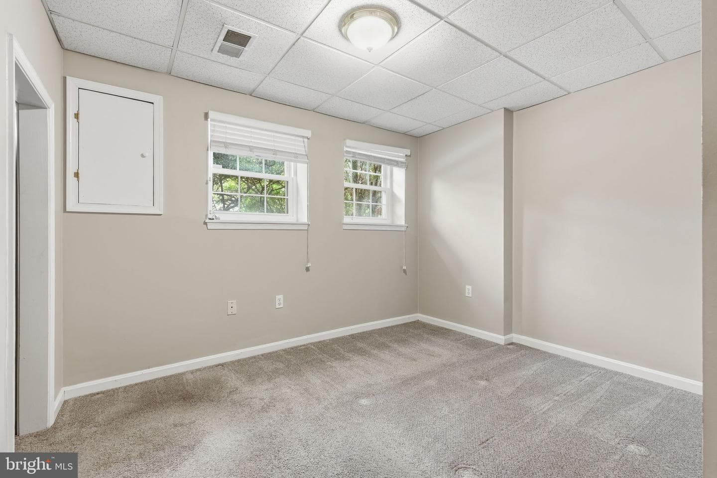 15008 Pine Top Lane photo 21
