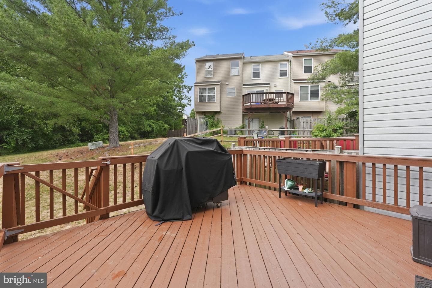 15008 Pine Top Lane photo 22