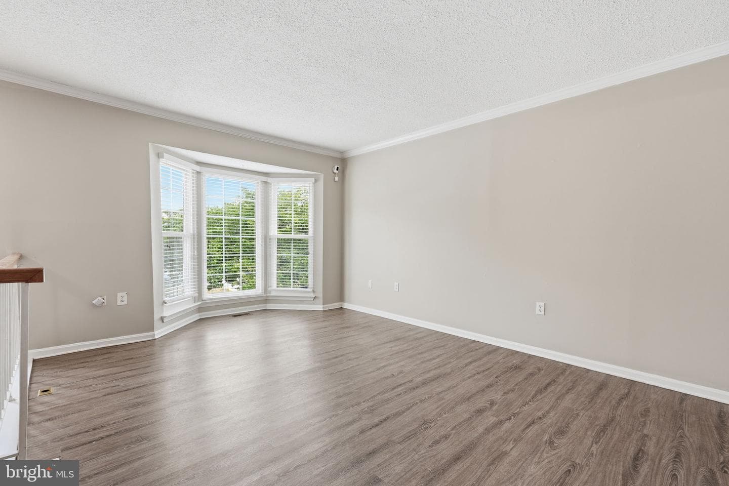 15008 Pine Top Lane photo 3