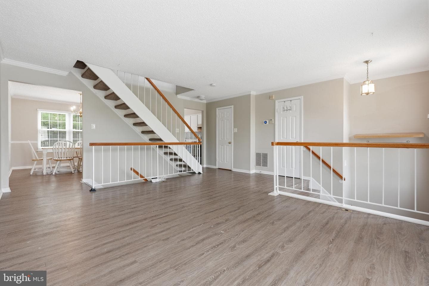15008 Pine Top Lane photo 4