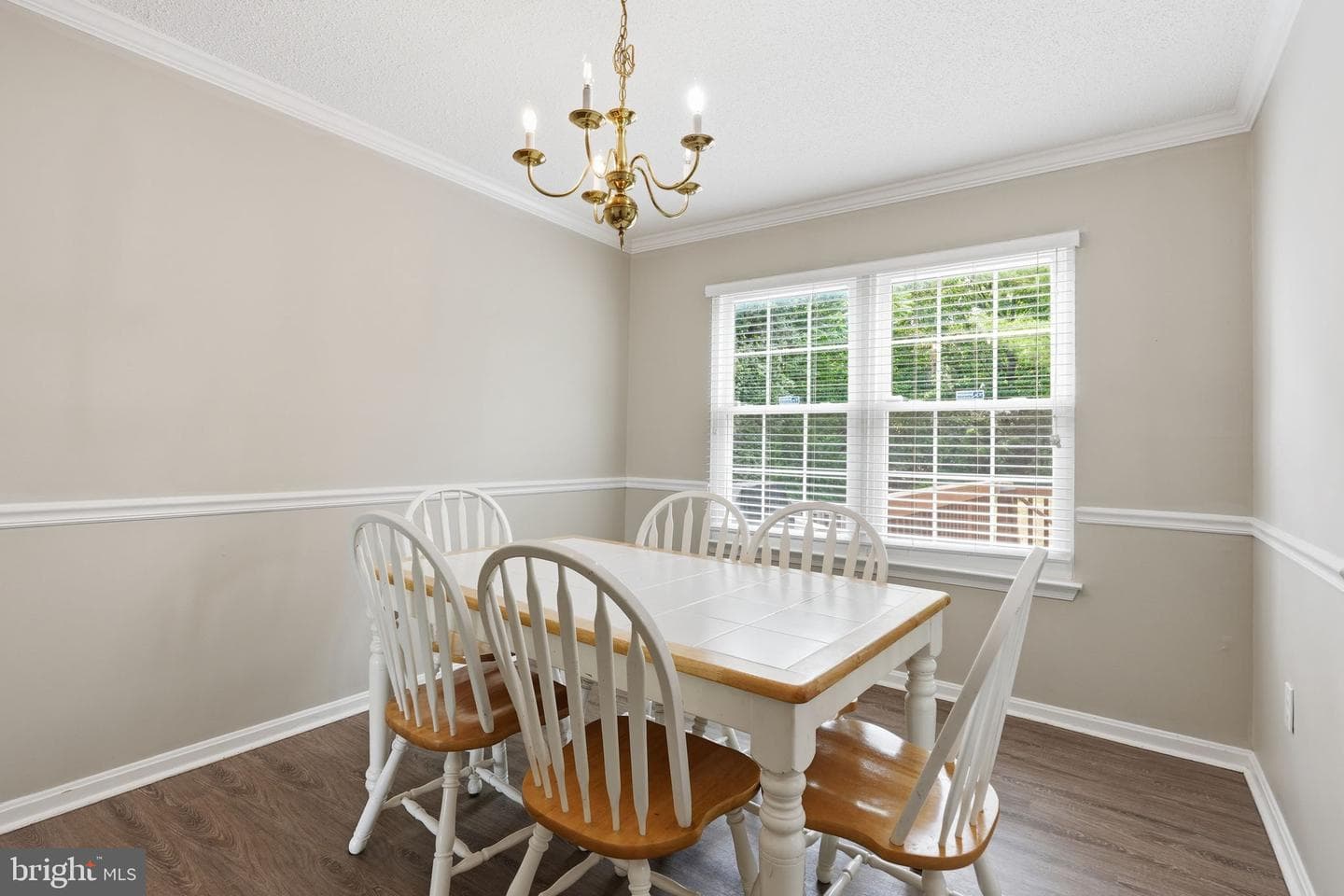 15008 Pine Top Lane photo 8