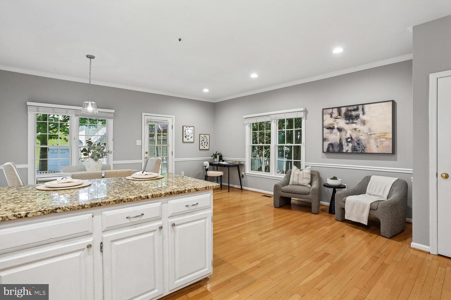 110 Clagett Crossing Place photo 14