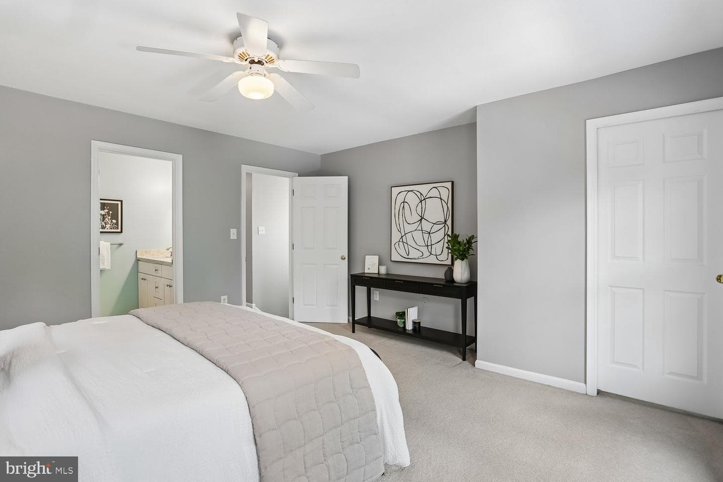110 Clagett Crossing Place photo 24