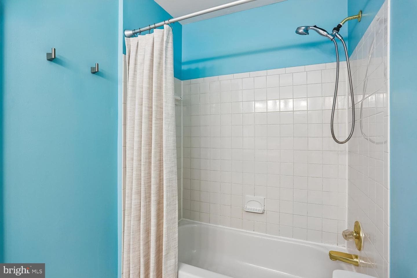 110 Clagett Crossing Place photo 29