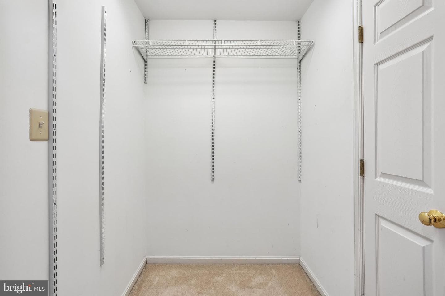 110 Clagett Crossing Place photo 33