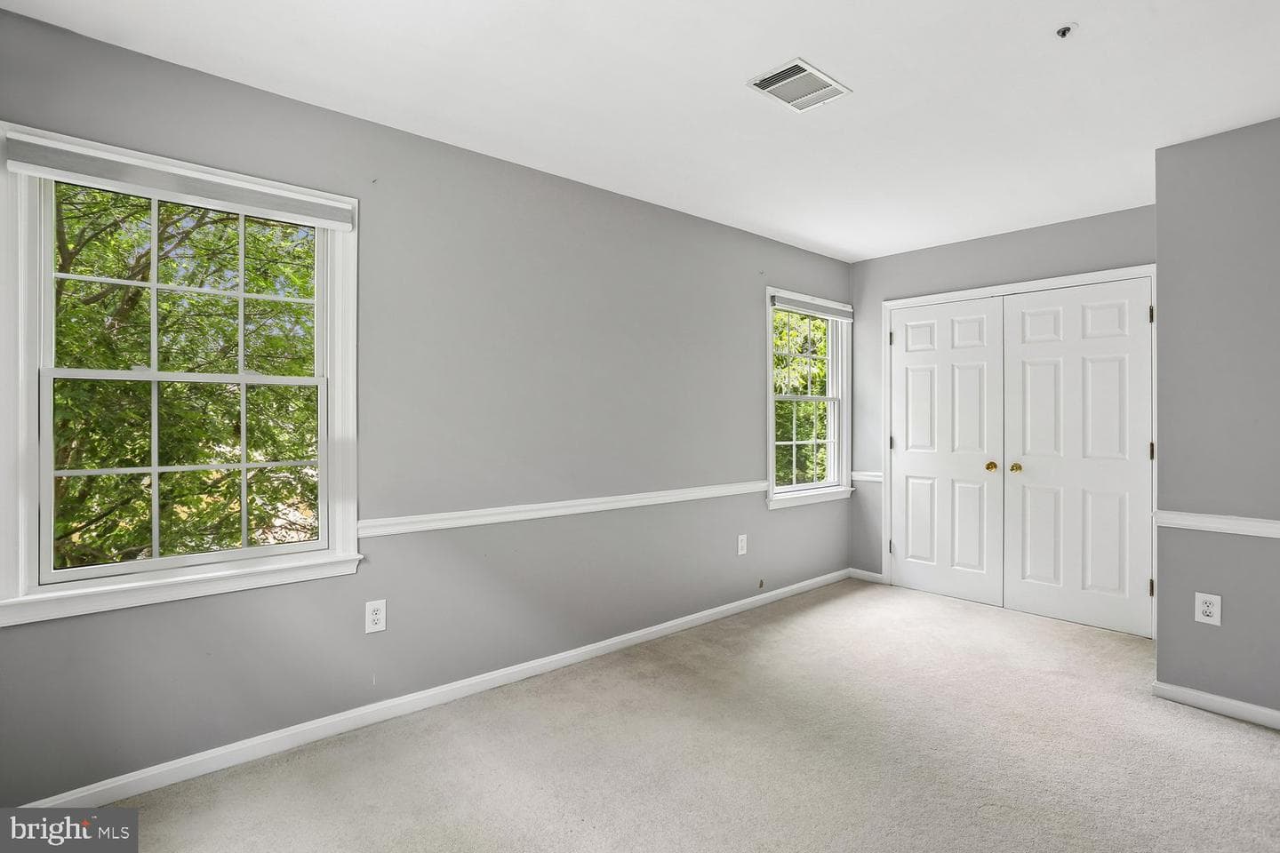 110 Clagett Crossing Place photo 35