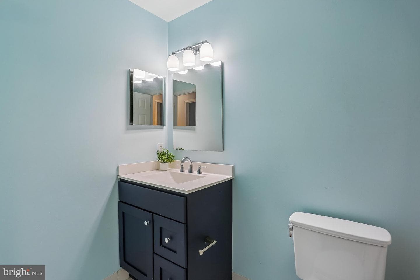 110 Clagett Crossing Place photo 37