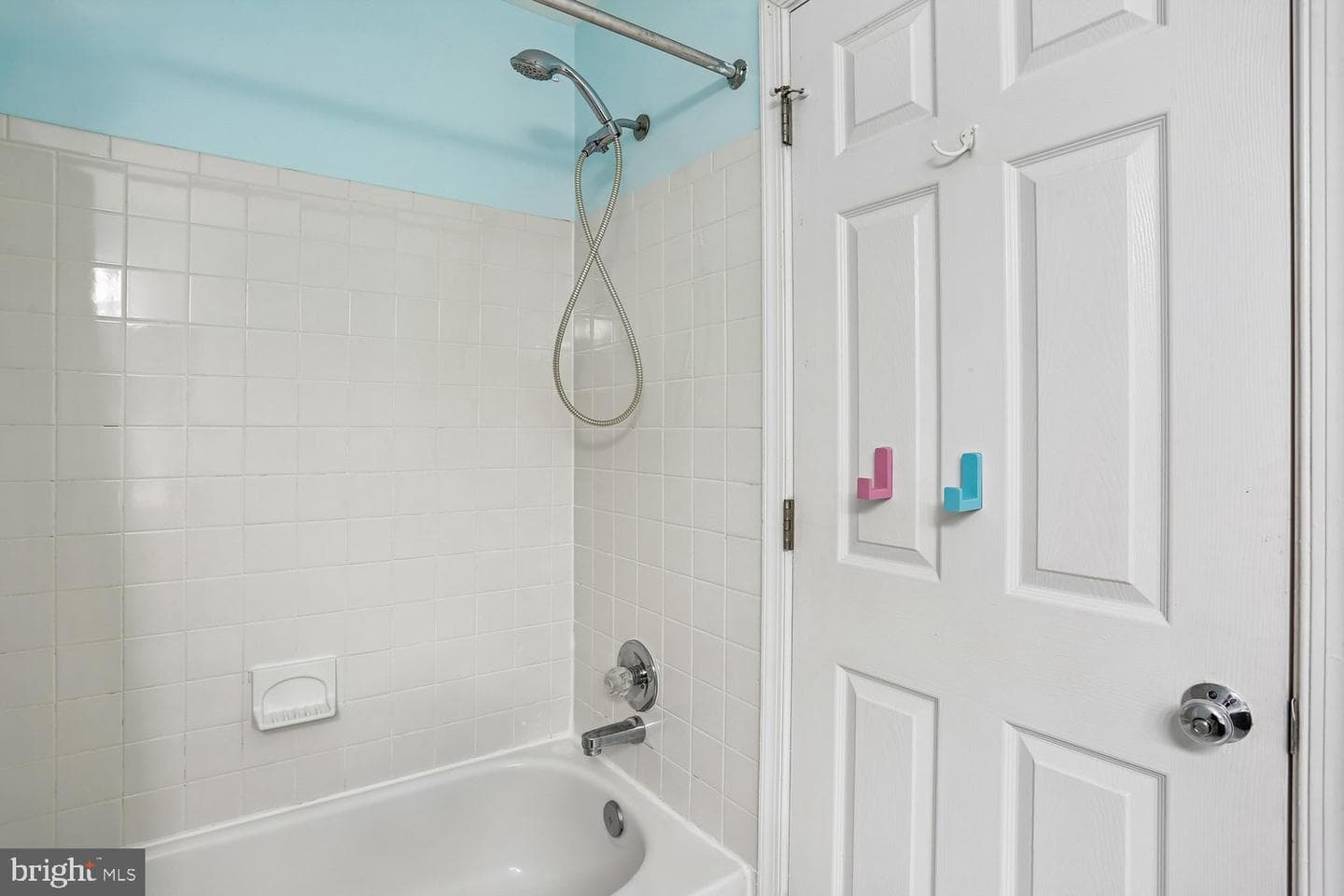 110 Clagett Crossing Place photo 38
