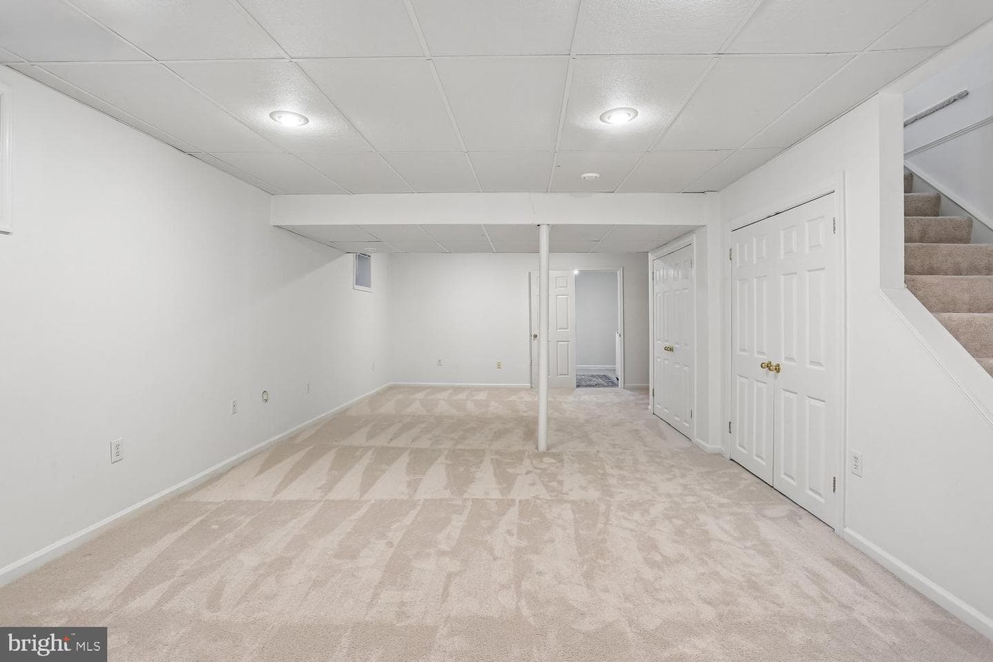 110 Clagett Crossing Place photo 43