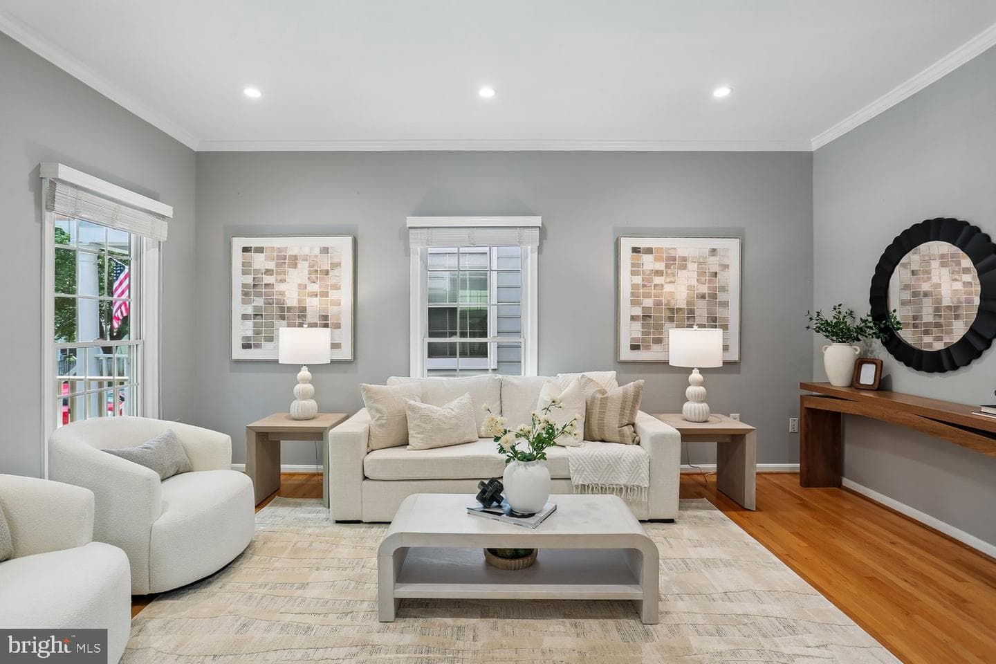 110 Clagett Crossing Place photo 9