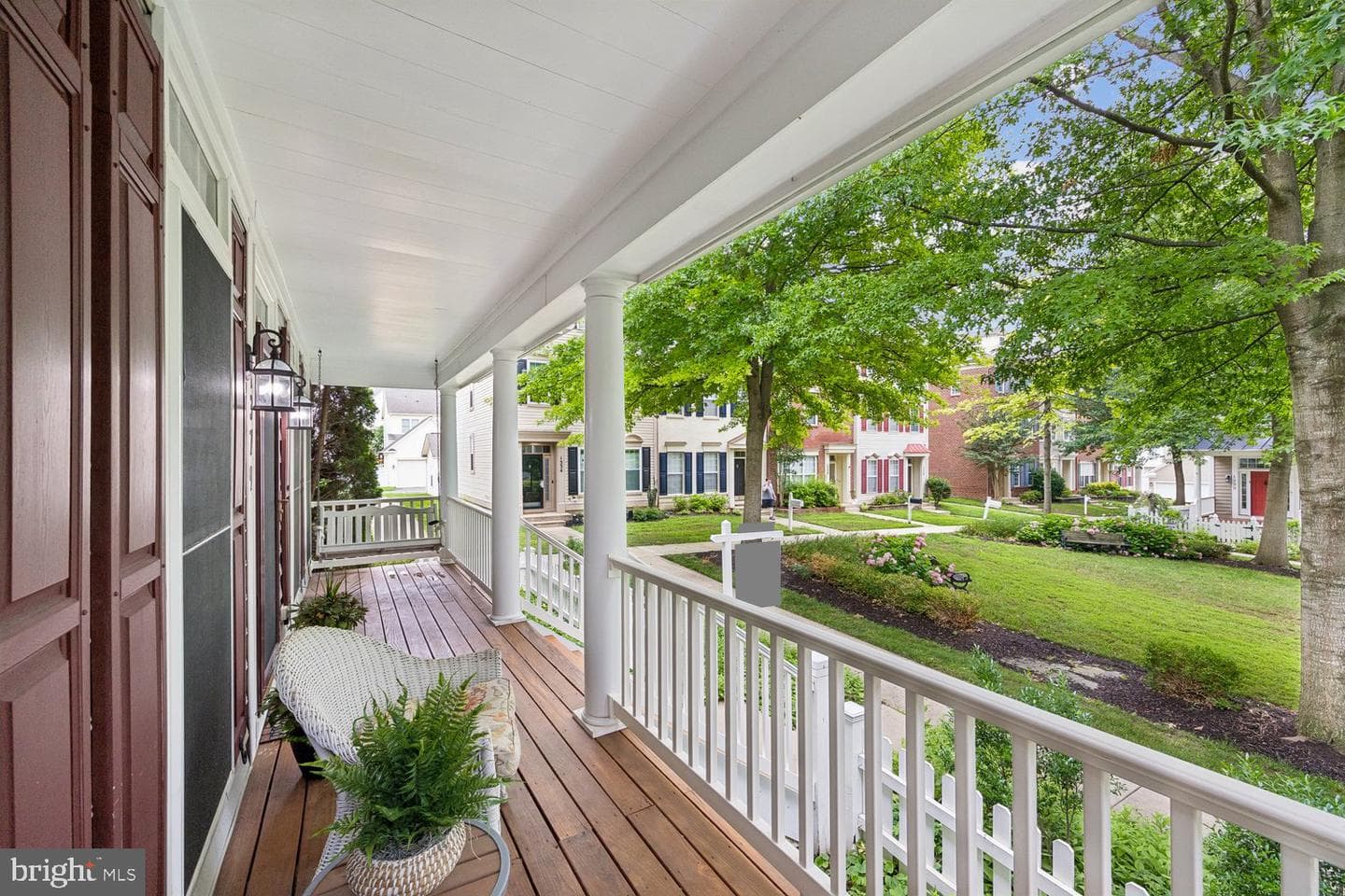 1379 Main Street, Gaithersburg