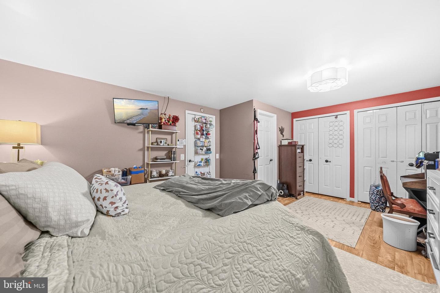 632 Concerto Lane photo 13