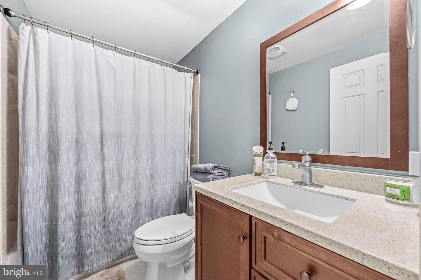 632 Concerto Lane photo 19