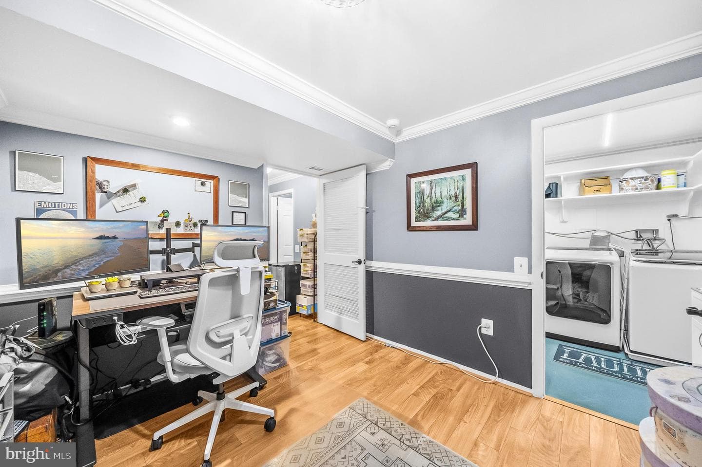 632 Concerto Lane photo 23