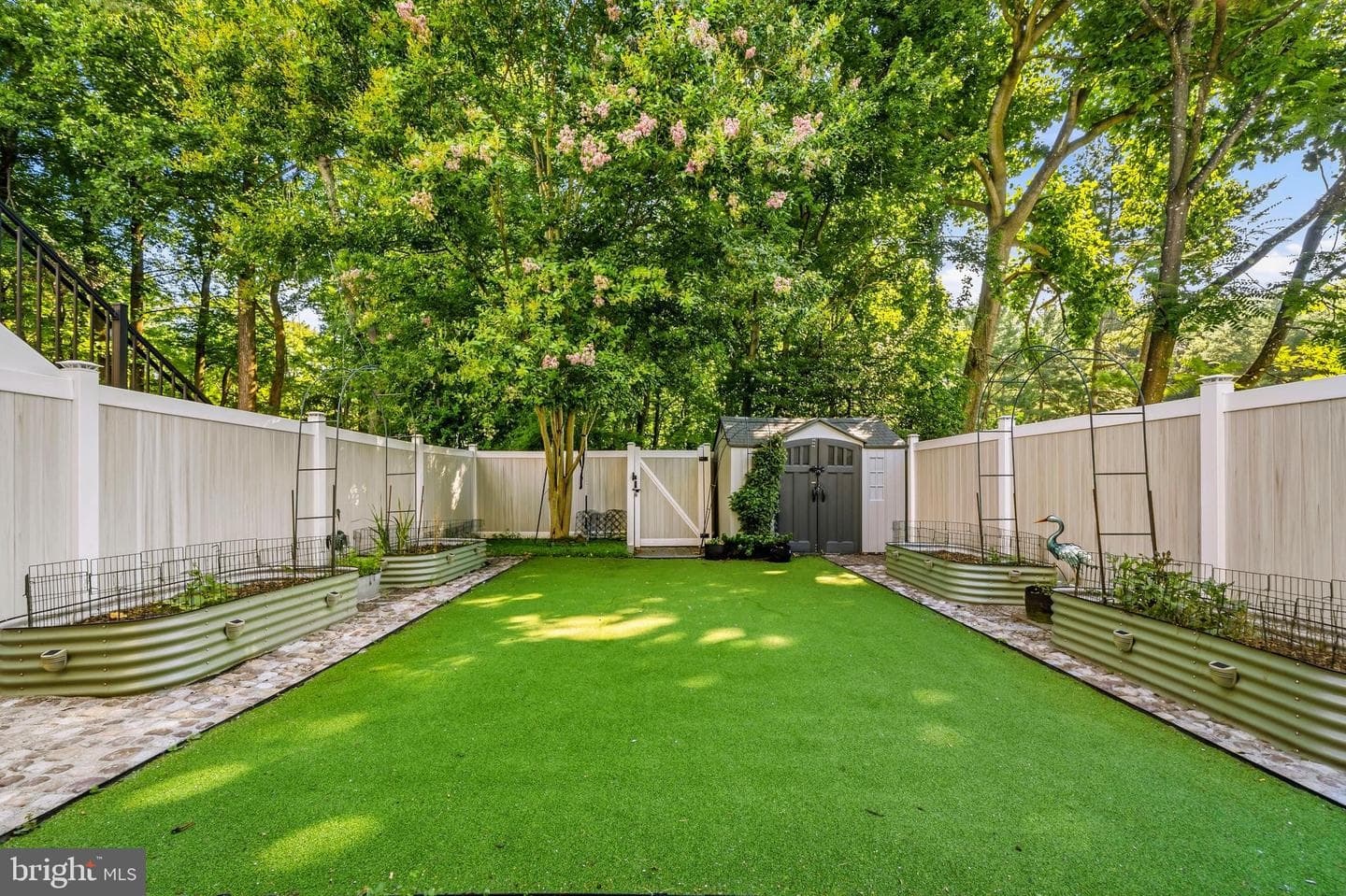 632 Concerto Lane photo 31