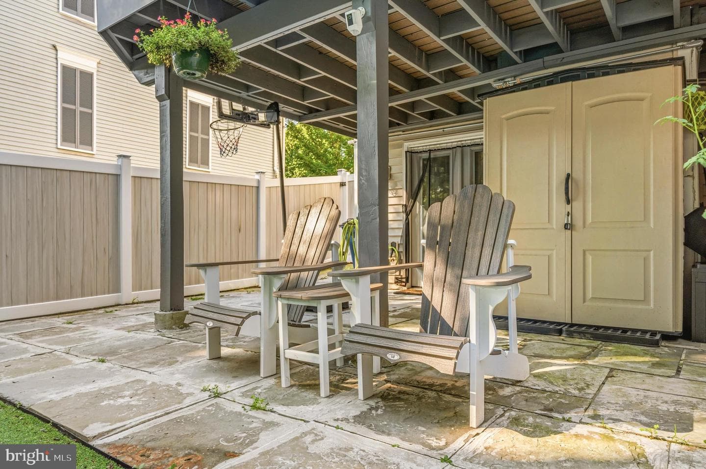 632 Concerto Lane photo 34