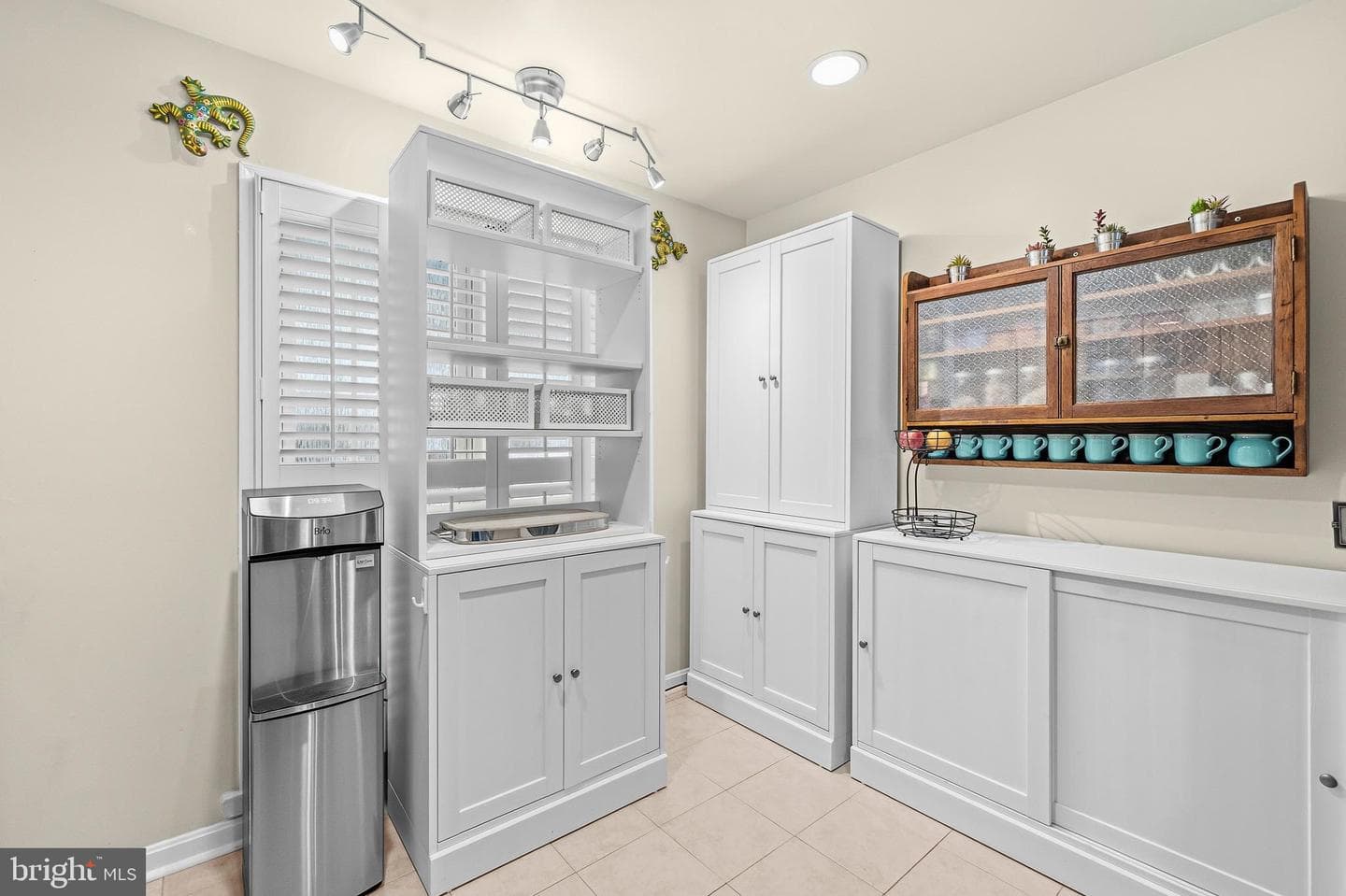 632 Concerto Lane photo 4