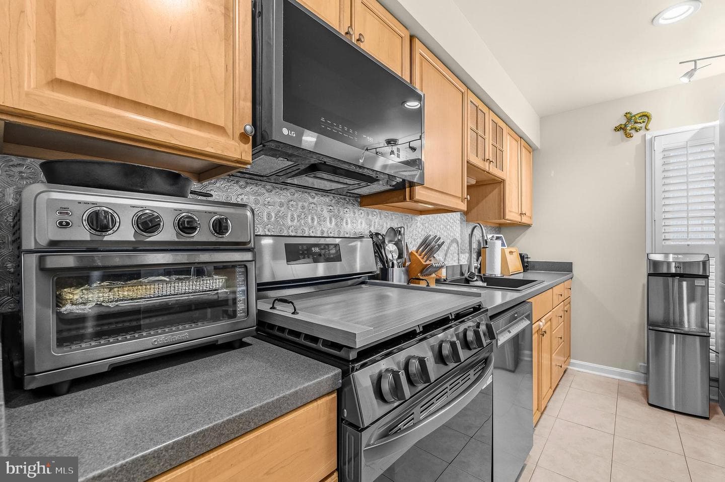 632 Concerto Lane photo 5