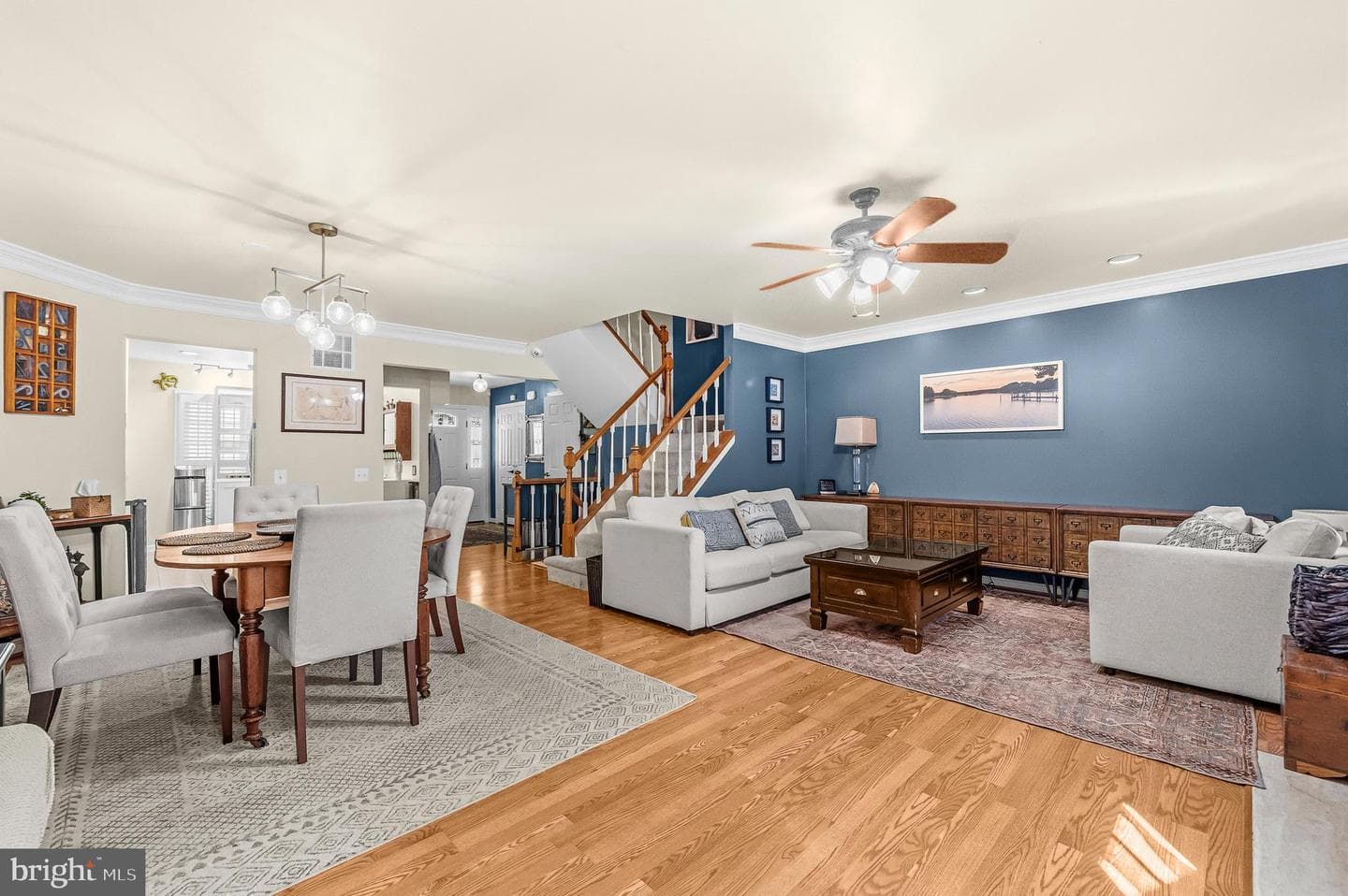 632 Concerto Lane photo 7