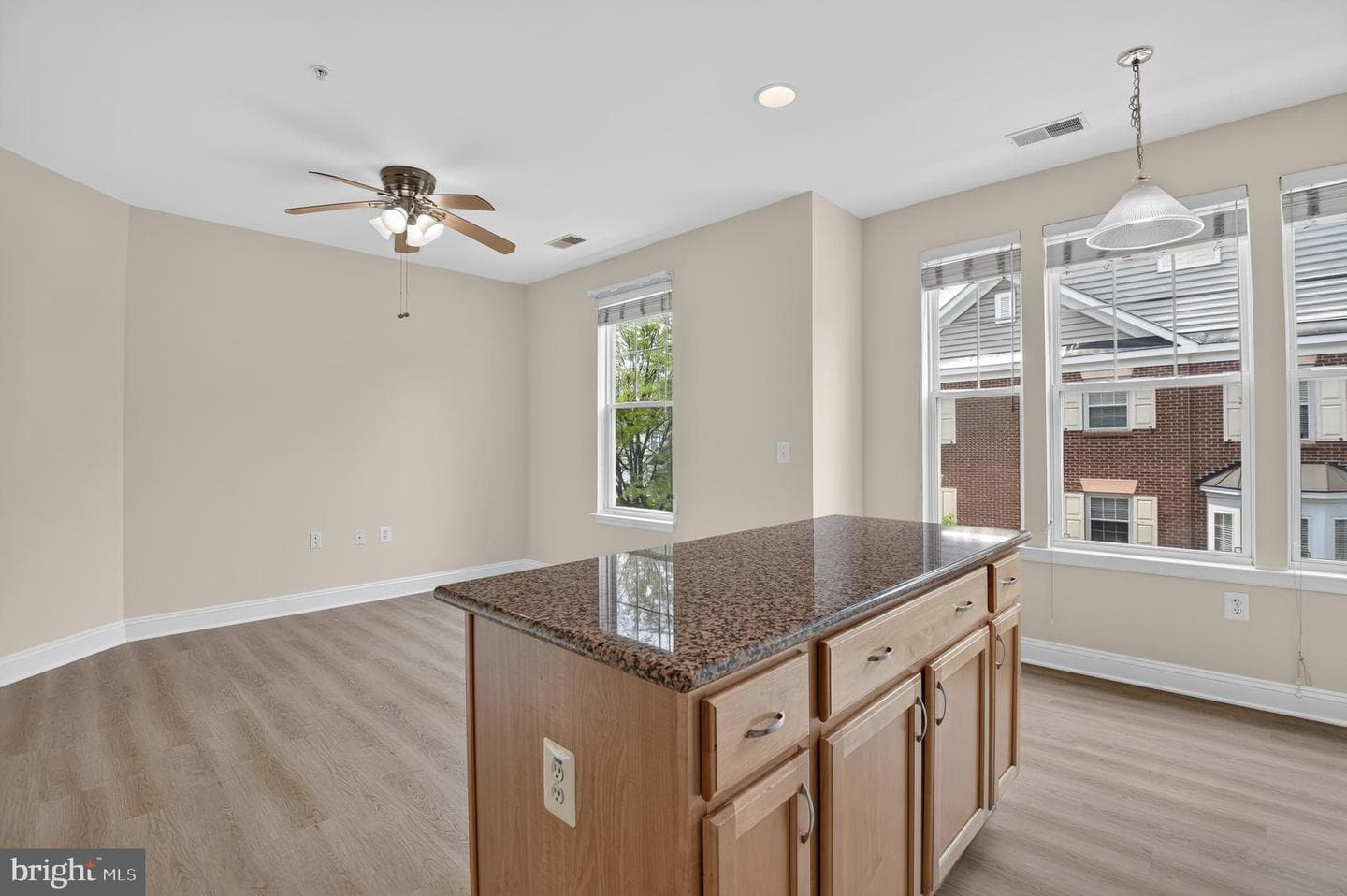 501 King Farm Boulevard #205 photo 14