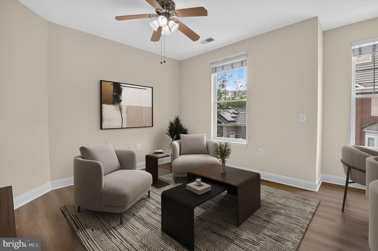 501 King Farm Boulevard #205 photo 15