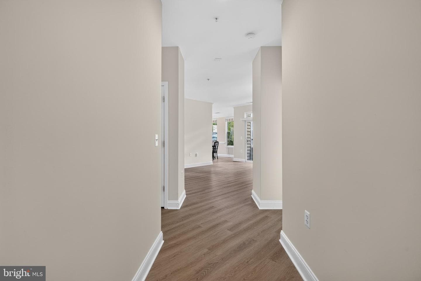 501 King Farm Boulevard #205, Rockville