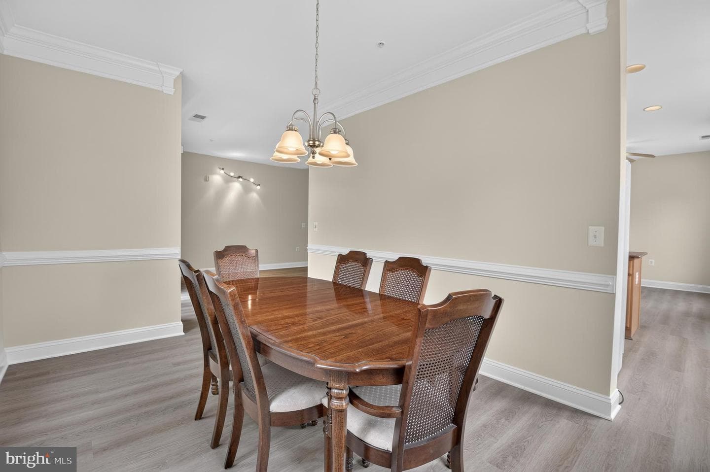 501 King Farm Boulevard #205 photo 20