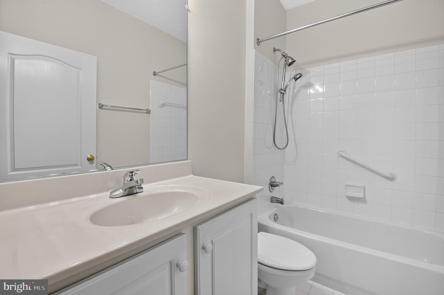 501 King Farm Boulevard #205 photo 26