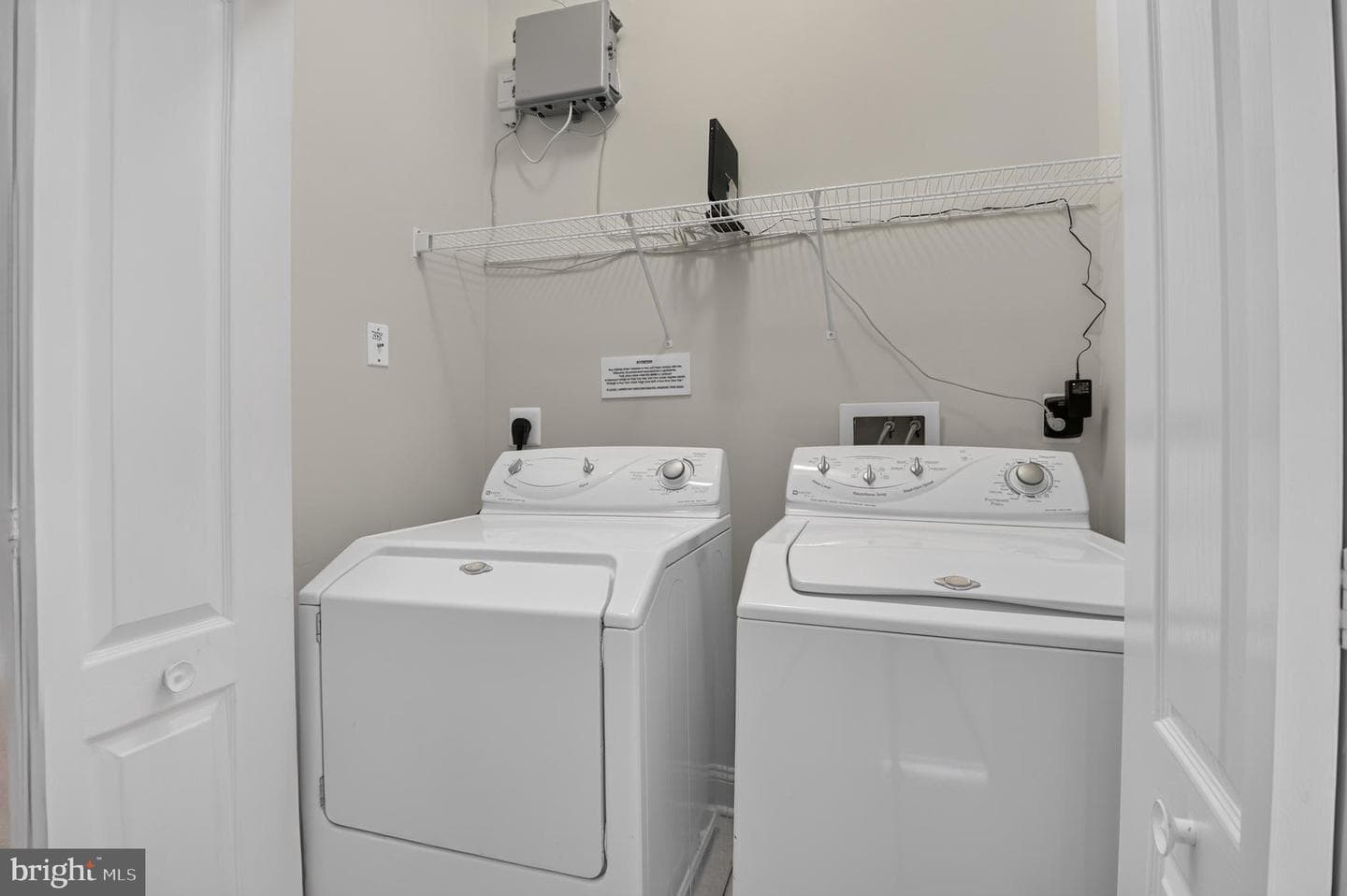 501 King Farm Boulevard #205 photo 28