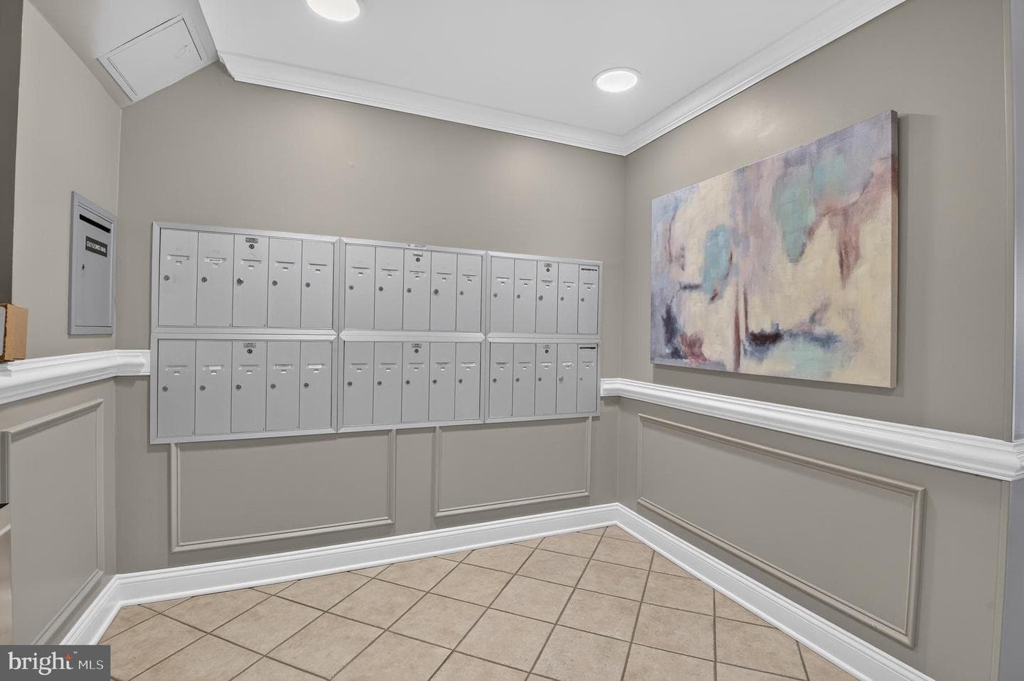 501 King Farm Boulevard #205 photo 31