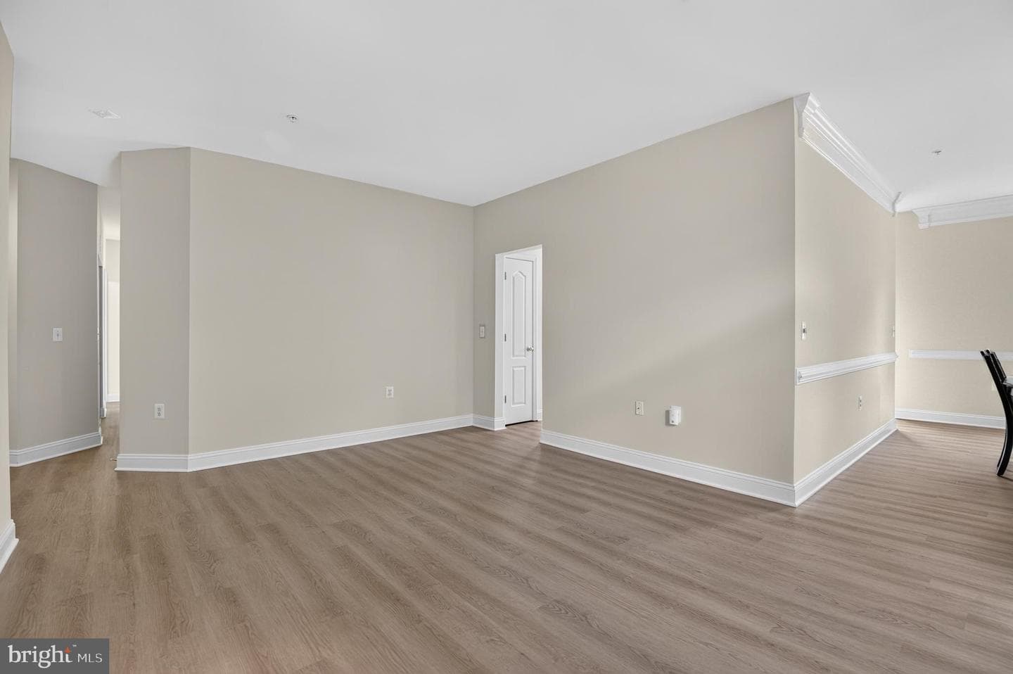 501 King Farm Boulevard #205 photo 5