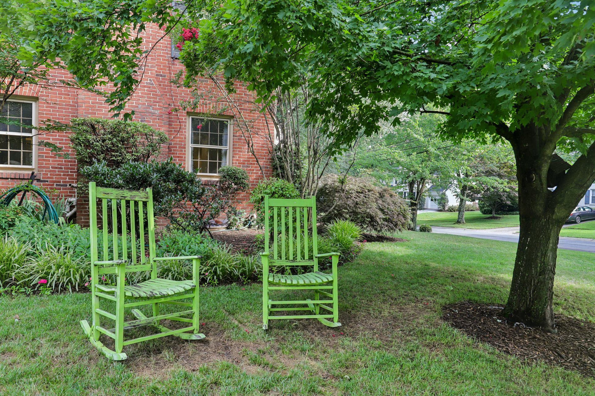 6200 Cromwell Drive, Bethesda
