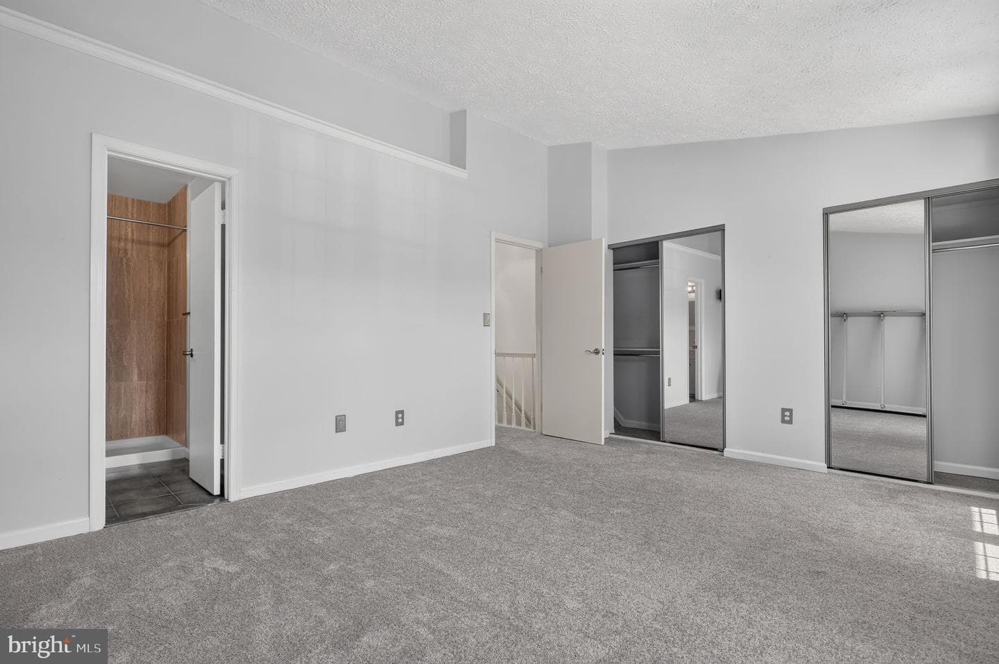 870 Bayridge Drive photo 19
