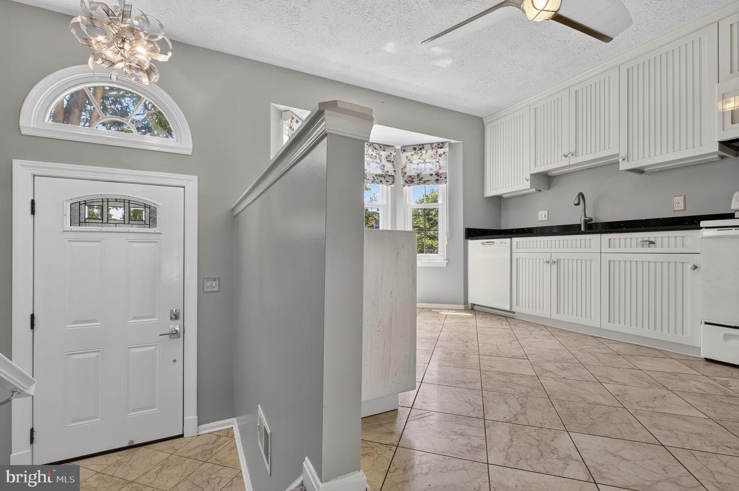 870 Bayridge Drive, Gaithersburg