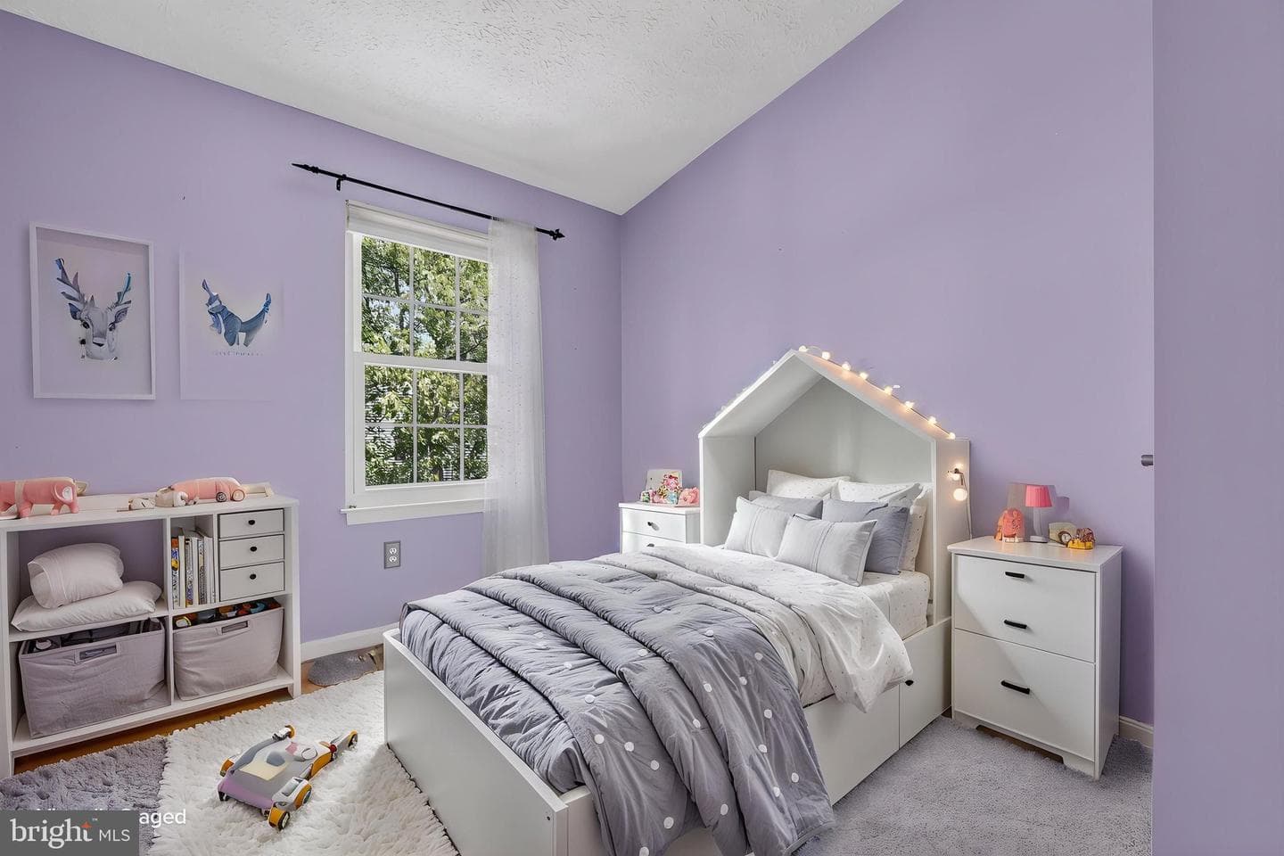 870 Bayridge Drive photo 21