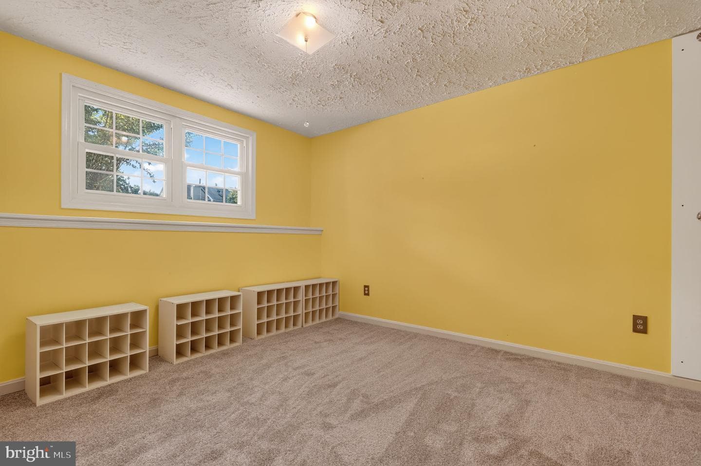 870 Bayridge Drive photo 26