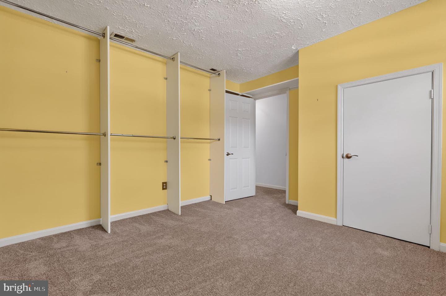 870 Bayridge Drive photo 28