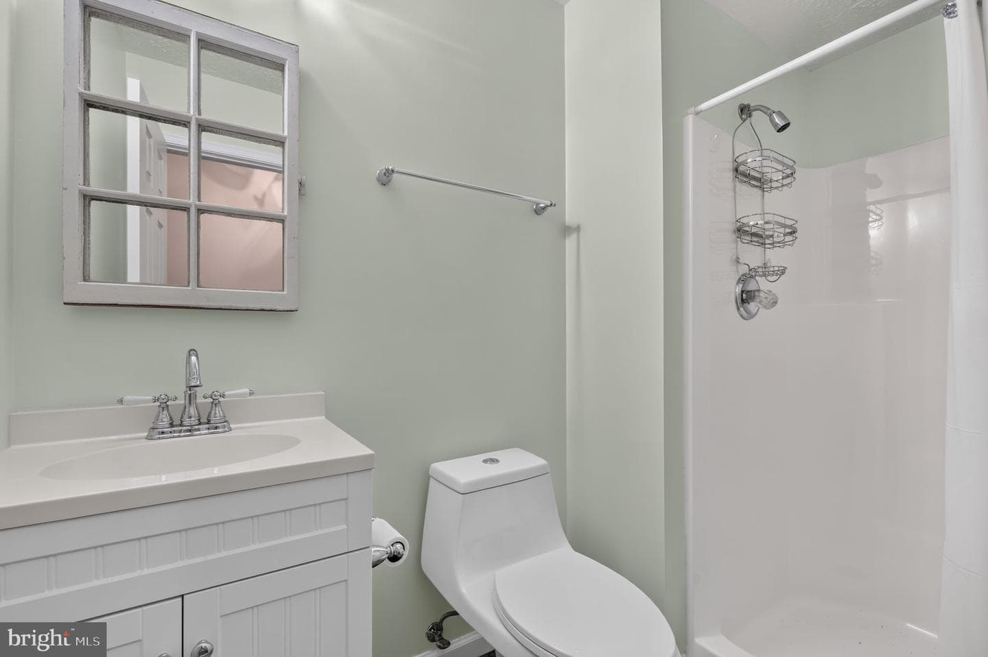 870 Bayridge Drive photo 29