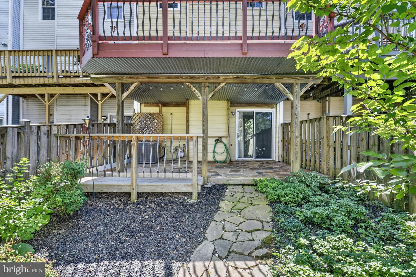 870 Bayridge Drive photo 38