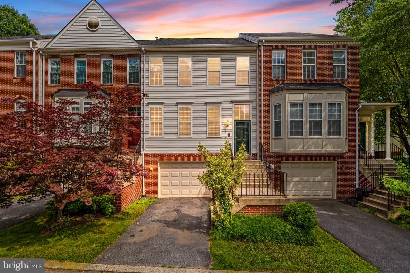 20303 Battery Bend Place, Gaithersburg