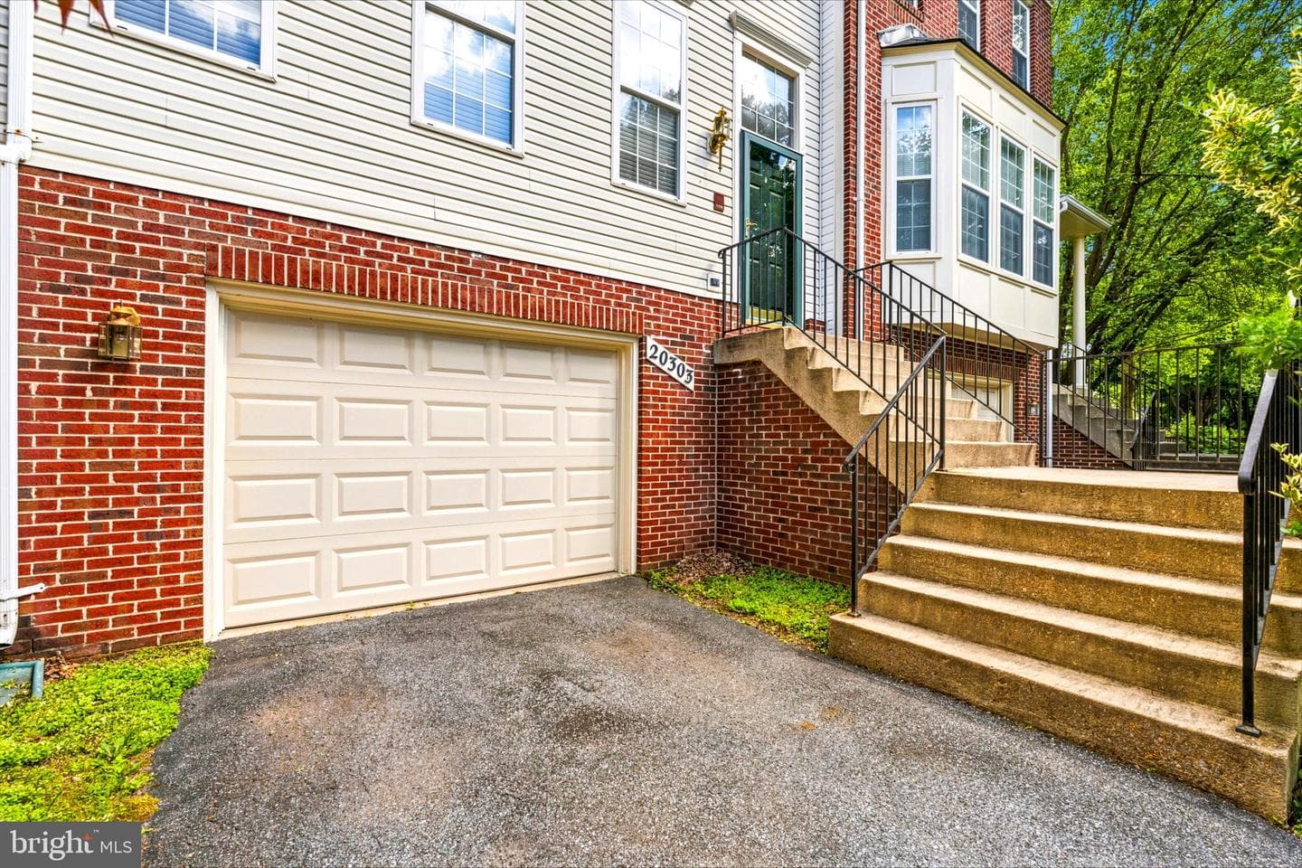 20303 Battery Bend Place photo 33