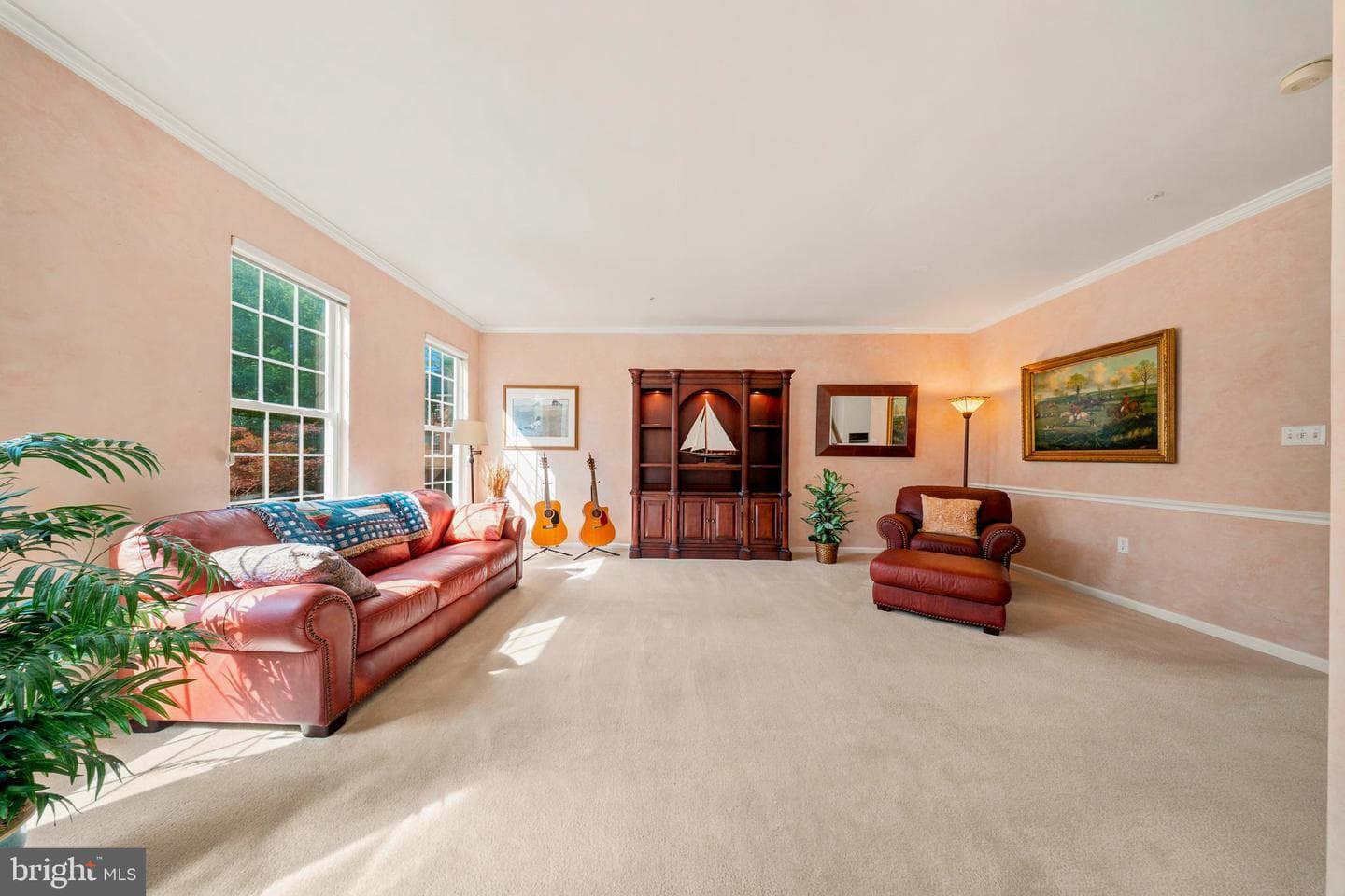 20303 Battery Bend Place photo 4