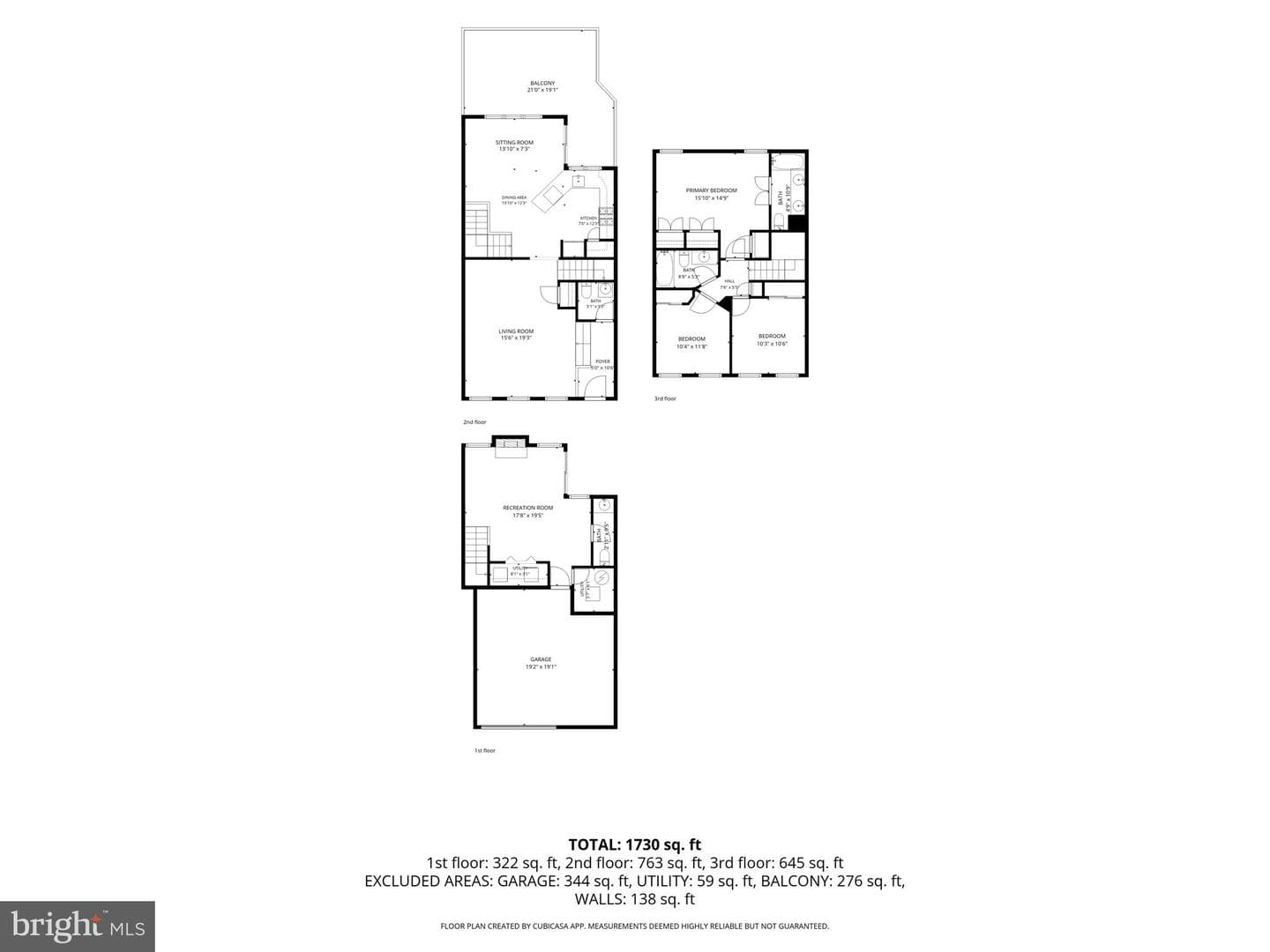 20303 Battery Bend Place photo 40