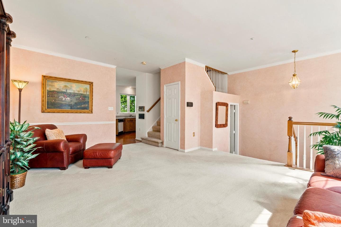 20303 Battery Bend Place photo 6