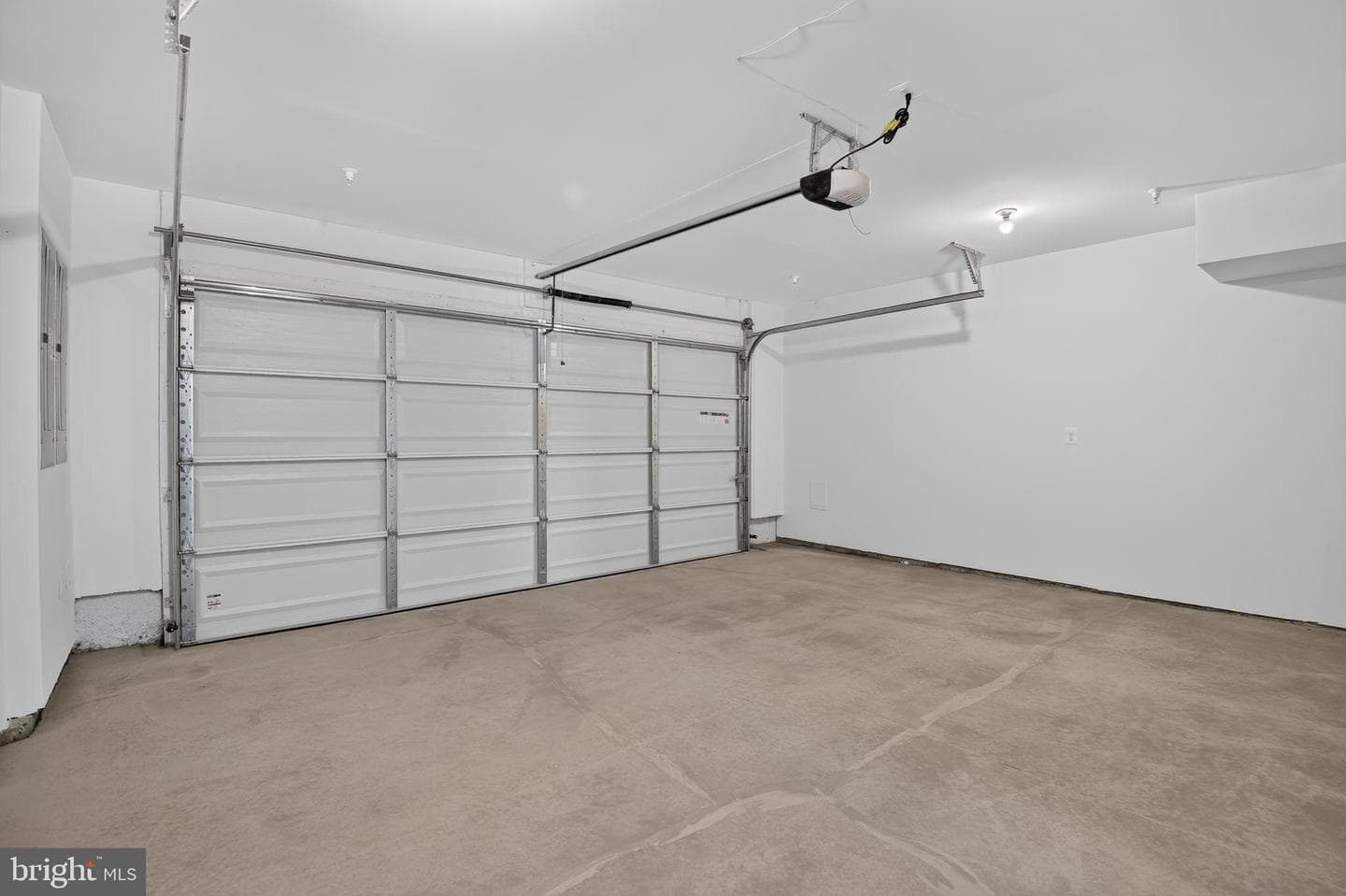 5015 Dulcet Drive photo 43