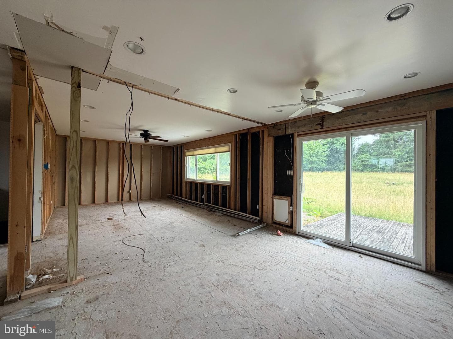 12821 Piedmont Road, Clarksburg